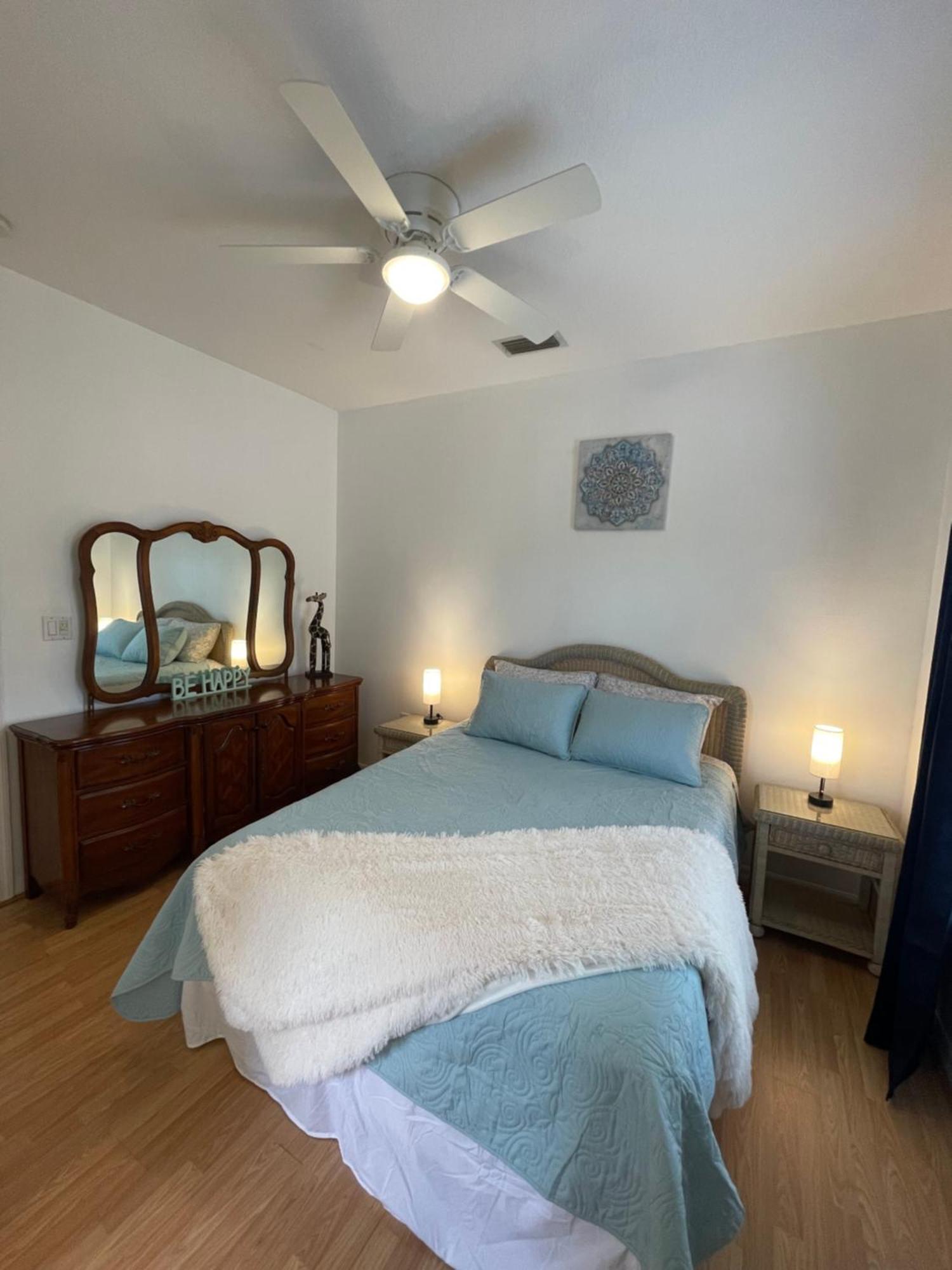 Sarasota -Walk To Siesta Key Beach Εξωτερικό φωτογραφία