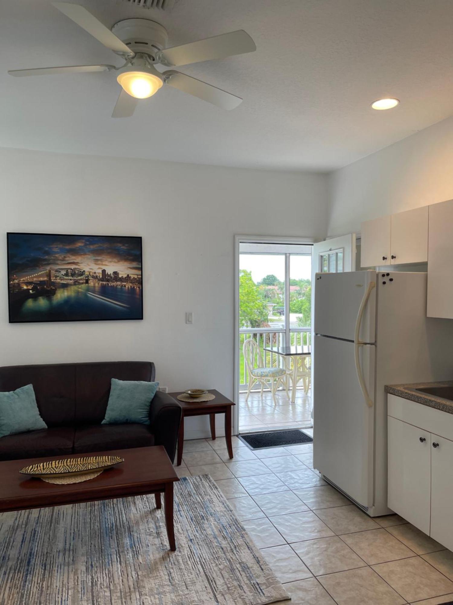Sarasota -Walk To Siesta Key Beach Εξωτερικό φωτογραφία