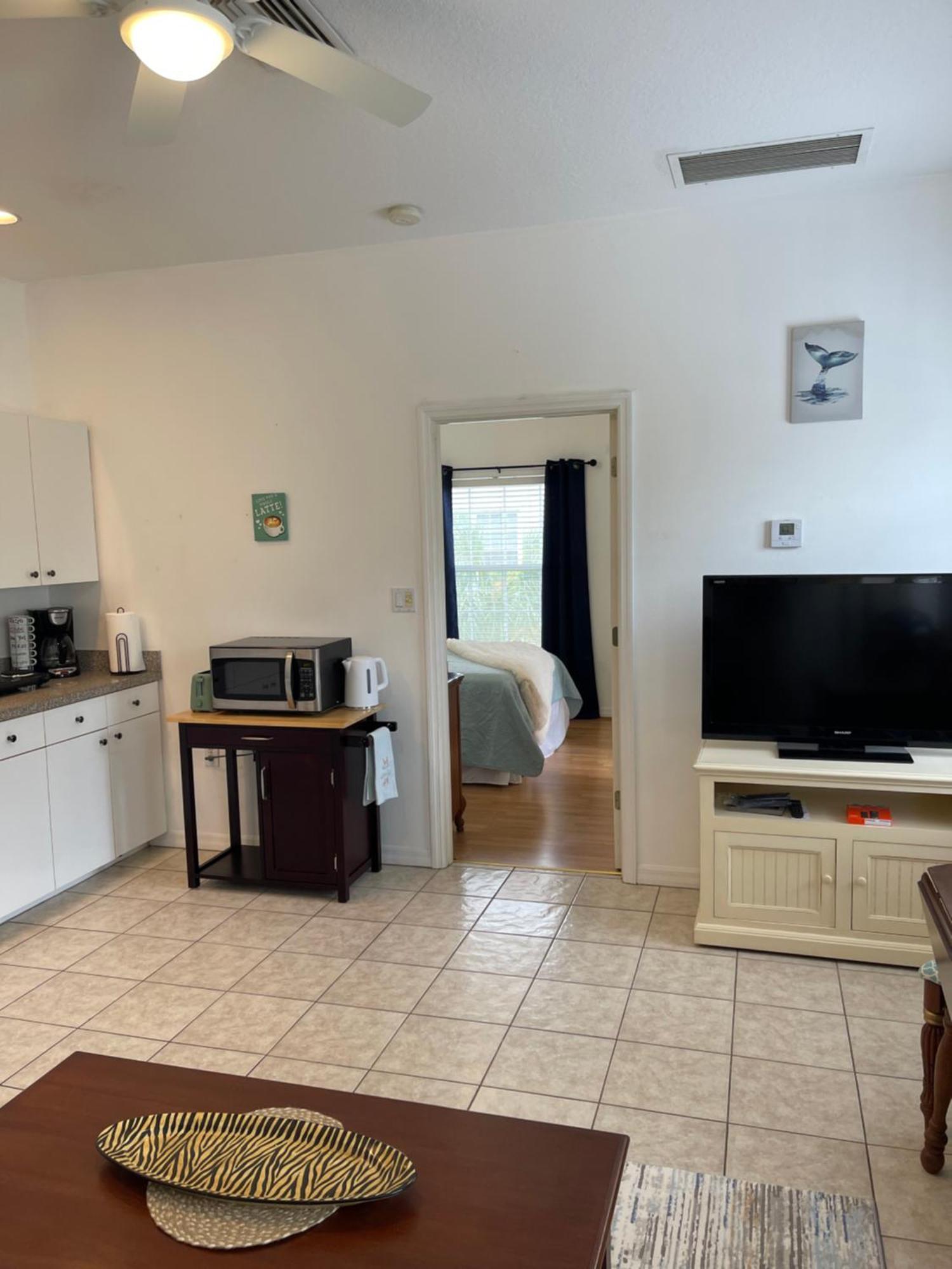 Sarasota -Walk To Siesta Key Beach Εξωτερικό φωτογραφία