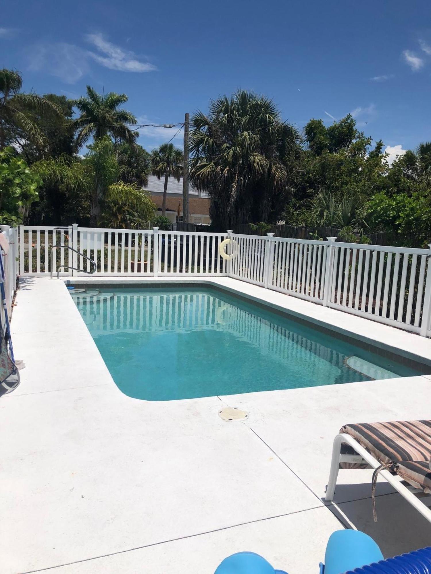 Sarasota -Walk To Siesta Key Beach Εξωτερικό φωτογραφία